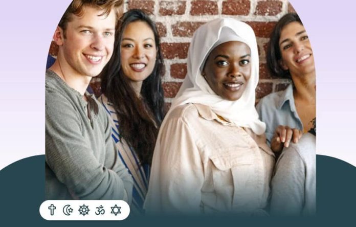 AIES_Article_BookletPhoto