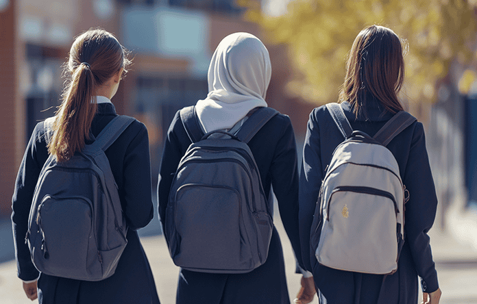 ARE_Articles-Thumbnails (4)