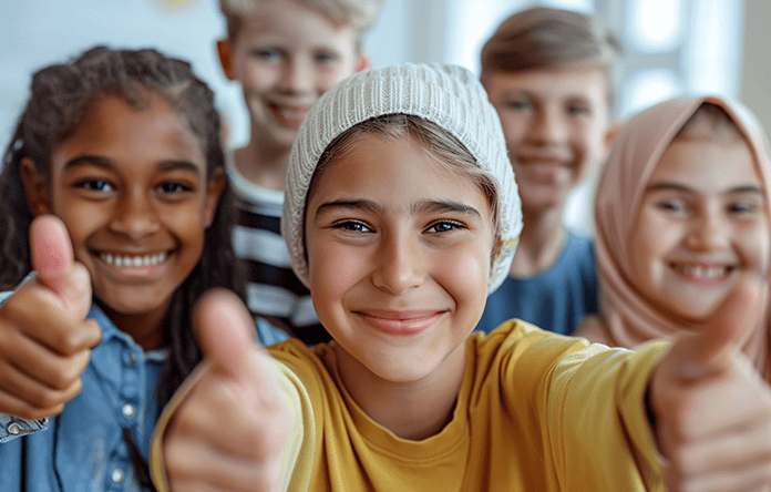 ARE_Articles-Thumbnails (5)