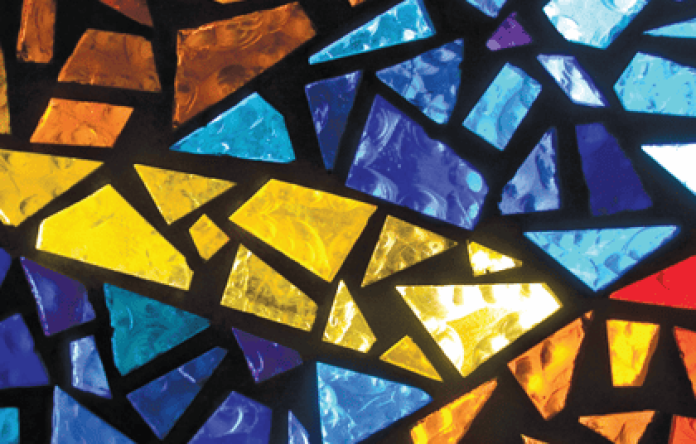 Screenshot 2026-02-06 144519