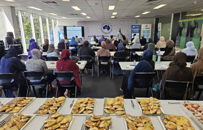 WhatsApp Image 2026-02-18 at 4.38.54 PM