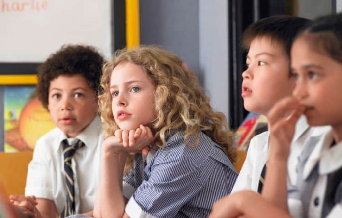 imgi_4_school-students-Adobe